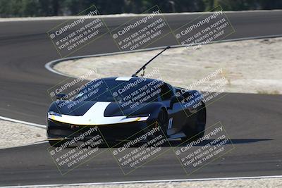 media/Nov-08-2025-Speed Ventures (Sat) [[1c7a6332f5]]/Red/Session 1 (Turn 3)/